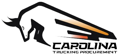 Carolina Truck Procurement